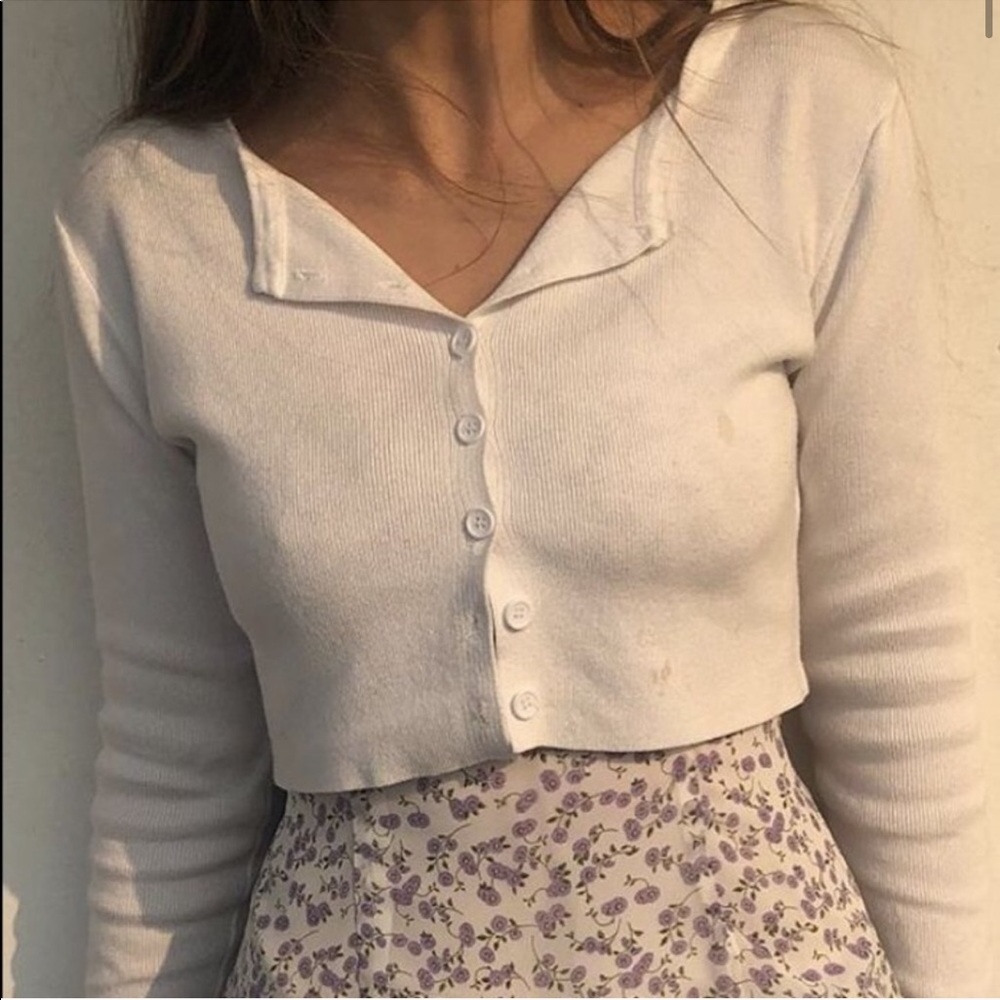 TRENDY MYSTERY BOX - Picture 2 of 7